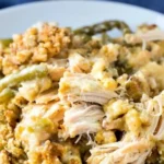 deliciously easy crock pot chicken and stuffing wi 2026 08 06 183926 1