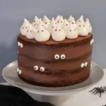 desserts halloween party 2026 08 07 192914 1