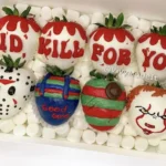 diy halloween chocolate covered strawberries hor 2026 08 06 183911 1