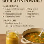 diy soup and gravy mix homemade chicken broth mi 2026 08 07 192917 683x1024 1