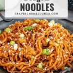 dragon noodles recipe spicy sweet and savory fl 2026 08 07 192918 683x1024 1