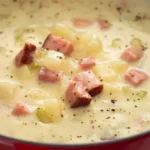 easy and comforting ham and potato soup homemade 2026 08 06 183922 512x1024 1