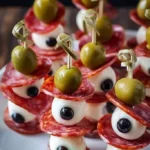 easy and scary halloween party appetizers horror 2026 08 06 183913 683x1024 1