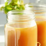 easy bone broth recipe beef or chicken 2026 08 07 192927 491x1024 1
