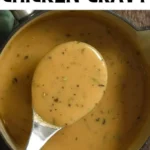 easy brown gravy recipe rich flavorful brown 2026 08 07 192918 683x1024 1