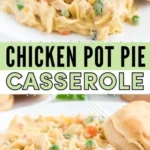easy chicken pot pie casserole 2026 08 07 192924 488x1024 1