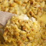 easy chicken stuffing bake chicken stuffing cass 2026 08 06 183928 683x1024 1
