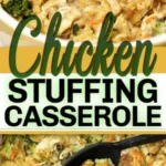 easy chicken stuffing bake recipe broccoli chick 2026 08 07 192926 462x1024 1