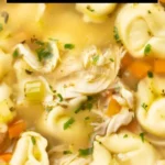 easy chicken tortellini soup 2026 08 07 192919 494x1024 1