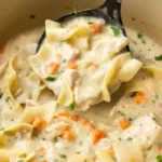 easy creamy chicken noodle soup creamy chicken n 2026 08 06 183928 683x1024 1