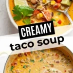 easy creamy taco soup 2026 08 06 183925 494x1024 1