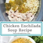 easy green enchilada chicken soup the carefree k 2026 08 06 183925 512x1024 1