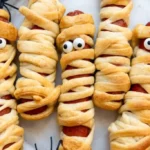 easy halloween mummy dogs house of nash eats 2026 08 06 183918 683x1024 1