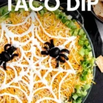 easy halloween taco dip recipe wholefully 2026 08 06 183916 683x1024 1