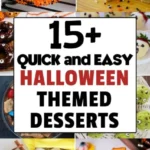 easy halloween themed desserts fun and easy treat 2026 08 07 192909 427x1024 1