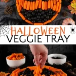 easy halloween veggie tray 2 ingredients 2026 08 07 192916 683x1024 1