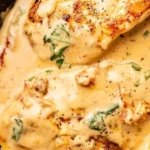 easy marry me chicken 2026 08 06 183923 494x1024 1