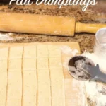 easy no fail flat dumplings my country table 2026 08 07 192919 640x1024 1
