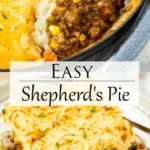 easy shepherds pie 2026 08 06 183922 494x1024 1