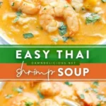 easy thai shrimp soup 2026 08 07 192925 488x1024 1