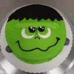 easy witch cake halloween cake decorating ideas 2026 08 06 183909 1