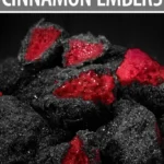 edible cinnamon embers 2026 08 06 183910 683x1024 1