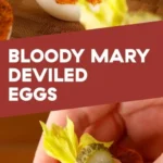 everyone begs me to bring these bloody mary devile 2026 08 06 183915 457x1024 1
