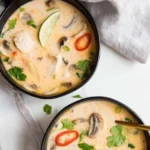 experience the delight of tom kha gai soup how t 2026 08 07 192922 609x1024 1