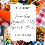 fall in love with our halloween snack mix perfec 2026 08 07 192846 512x1024 1