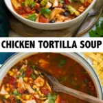 flavorful chicken tortilla soup recipe homemade 2026 08 07 192922 512x1024 1