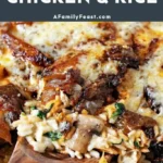 french onion chicken rice a family feast fre 2026 08 07 192919 683x1024 1