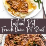 french onion pot roast recipe french onion pot r 2026 08 06 183921 512x1024 1