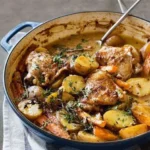 french style chicken and potatoes 2026 08 07 192923 1