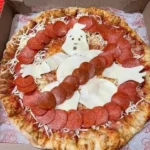 fun halloween food halloween food treats spooky 2026 08 06 183912 1