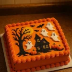 ghost buster cakes ghostbuster bday cake vintag 2026 08 06 183908 683x1024 1