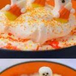 ghostly gooey dip for halloween party halloween 2026 08 06 183913 410x1024 1