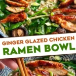 ginger glazed chicken ramen recipe for quick asian 2026 08 06 183921 512x1024 1