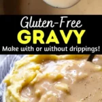 gluten free gravy recipe variations gluten free 2026 08 06 183954 488x1024 1