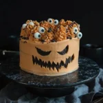 hallooween rezepte halloween snack ideen hallow 2026 08 07 192912 1