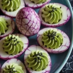 halloween appetizers for adults deviled eggs hal 2026 08 07 192912 576x1024 1