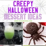 halloween baking ideas 2026 08 06 183948 495x1024 1
