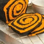 halloween bread 2026 08 06 183948 1