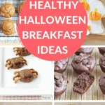 halloween breakfast ideas quick and so fun 2026 08 07 192914 512x1024 1