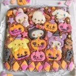 halloween brownies by laulau renren ricetta hall 2026 08 06 183938 1
