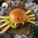 halloween burger ideas halloween party food insp 2026 08 06 183945 683x1024 1