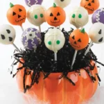 halloween cake pops recipe 2026 08 06 183934 1