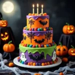 halloween cakes 3 tier 2nd tier cake halloween 2026 08 06 183949 1