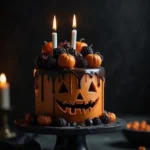 halloween cakes with candles halloween themed ch 2026 08 07 192913 1