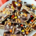 halloween candy bark 2026 08 07 192913 1