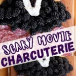 halloween charcuterie board wonkywonderful 2026 08 07 192911 410x1024 1
